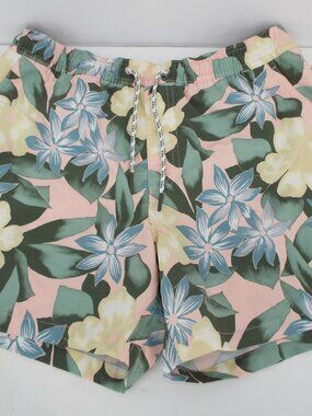 American Eagle Outfitters Swim Trunks